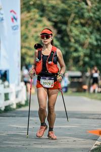 BIB: 
                            <button type="button" onclick="openModal(25945871)" class="btn btn-primary btn-sm float-right btn-popup" data-toggle="modal" data-target=".modal-high-quality">
                        <i class="fas fa-shopping-cart"></i> Add to Cart
                    </button>
                                            <button type="button" onclick="isThisMe(25945871, true)" class="btn btn-success btn-sm float-right btn-popup btn-isme hidden" data-toggle="tooltip" data-placement="bottom" title="นี่คือรูปของคุณใช่ไหม คลิกที่นี่เพื่อเอาเข้าอัลบั้ม">
                        <i class="fas fa-plus"></i> Add to album
                    </button>
                    <button type="button" onclick="isThisMe(25945871, false)" class="btn btn-warning btn-sm float-right btn-popup btn-isnotme hidden">
                        <i class="fas fa-ban"></i> Remove from album
                    </button>